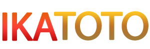 ikatoto